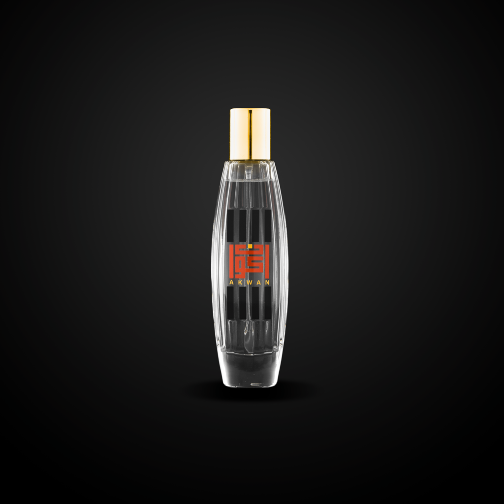 Product image - Top Quality Perfume 